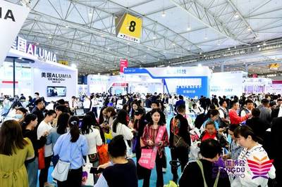 10大主题活动，解锁商贸新思路与增长新机遇